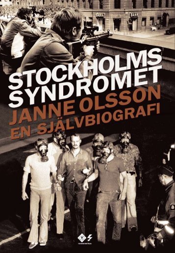 Stockholmssyndromet - Exet.nu