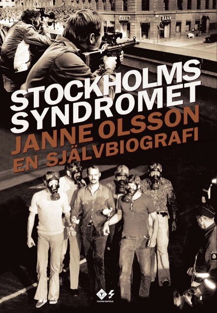 missionärsställning eskorter i stockholm missionärsställning eskorter i stockholm