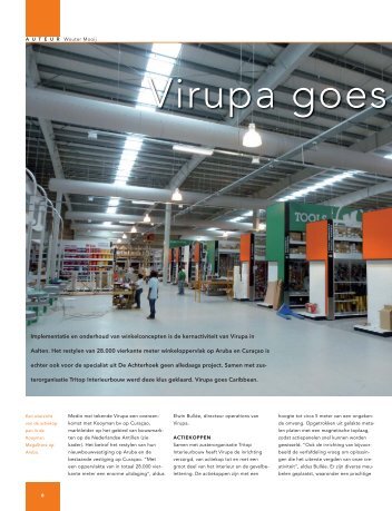 Sign artikel Kooyman december 2011.pdf - Virupa