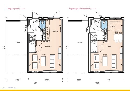 download brochure - St. Josephbuurt