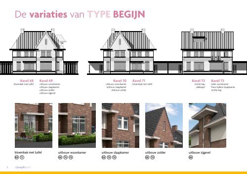 download brochure - St. Josephbuurt