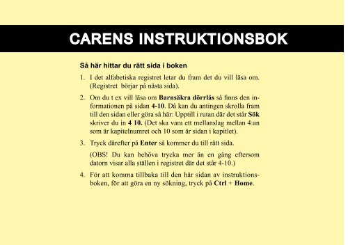 Carens 2007-, pdf