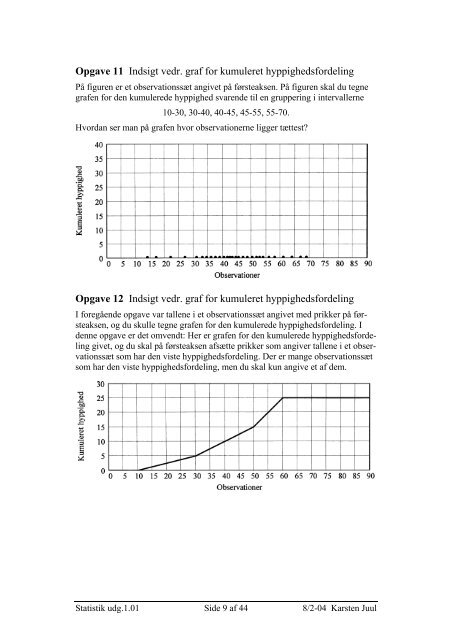 Statistik Karsten Juul.pdf