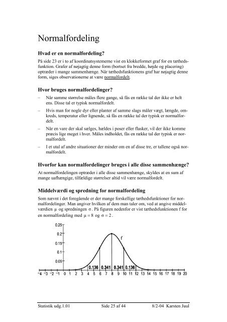 Statistik Karsten Juul.pdf