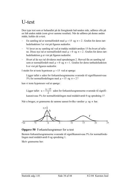 Statistik Karsten Juul.pdf