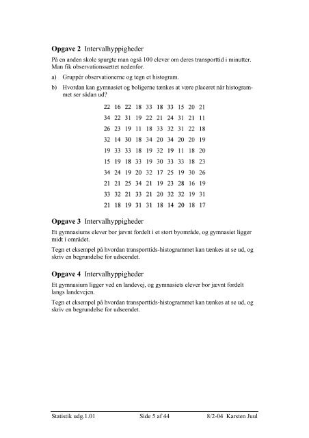 Statistik Karsten Juul.pdf