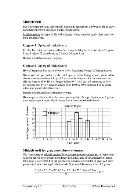 Statistik Karsten Juul.pdf