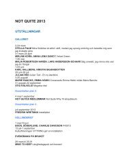 NOT QUITE 2013 - Basetool