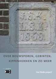 Download hier de PDF - Stichting IJsselhoeven