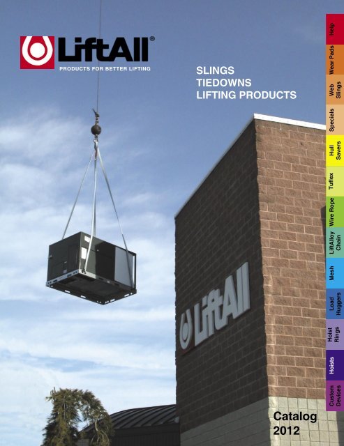 7.0 Length 1 x 15 1000 Load Hugger Poly Tiedown Liftall 6A109 Cam Assembly U-Hook 5.0 Width 1 x 15' 7.0 Length 5.0 Width LIF 6A109 7.0 Length 1 x 15 1000 Load Hugger Poly Tiedown Liftall 6A109 Cam Assembly U-Hook 5.0 Width 1 x 15' 7.0 Length 5.0 Width LIF 6A109