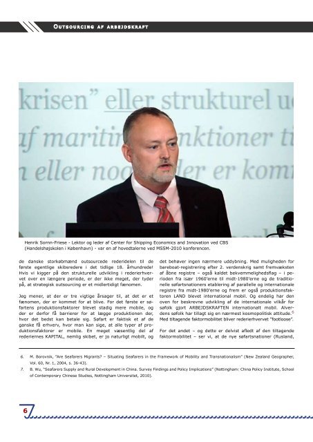 SIMAC NEWS nr. 22