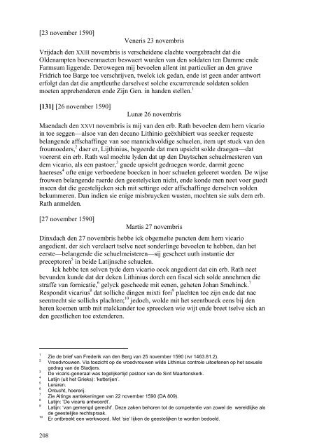 Klik hier voor het boek in PDF formaat