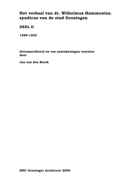 Klik hier voor het boek in PDF formaat