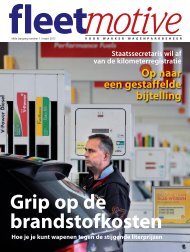 Fleetmotive 1 van 2012 (pdf)