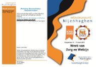 Wordt verwacht Workshop Bloemschikken: “Paasstuk maken”