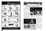 wijkblad nr 25 2012-2013.pdf - Wijkblad Princenhage
