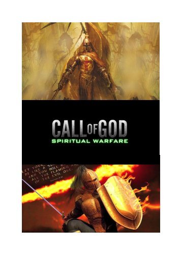 Spiritual Warfare.pdf