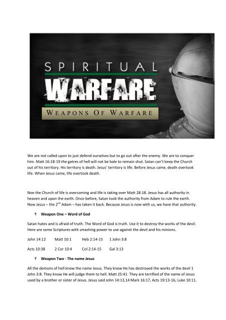 Spiritual Warfare.pdf