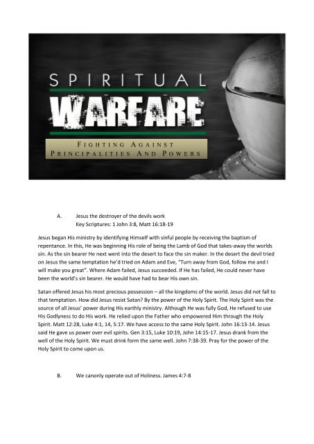 Spiritual Warfare.pdf