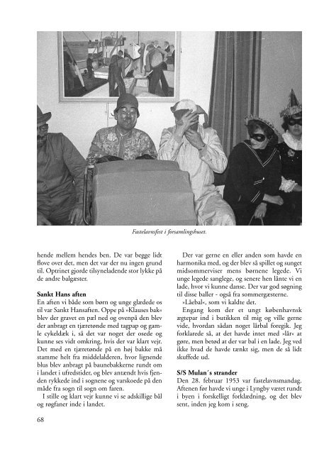 Nielsen, Knud Madsen Westen for Leibak (4).pdf