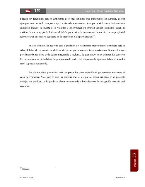 Ver PDF - Universidad Católica Santo Toribio de Mogrovejo