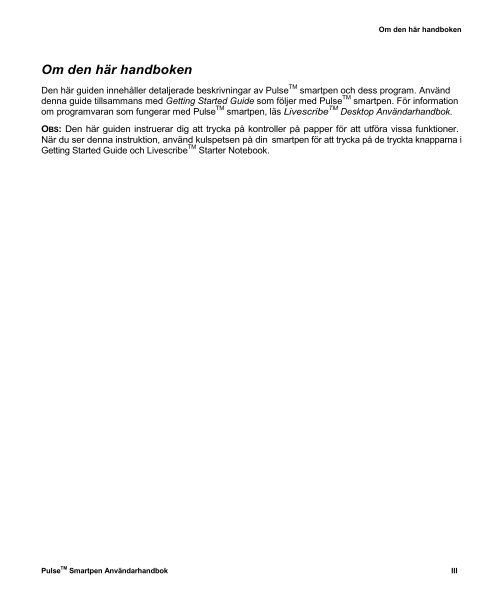 Pulse Smartpen Användarhandbok.pdf