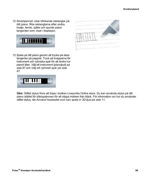 Pulse Smartpen Användarhandbok.pdf