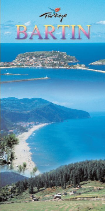 Tanıtım Broşürü için tıklayınız...