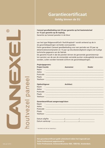 Canexel Garantiecertificaat NL.pdf