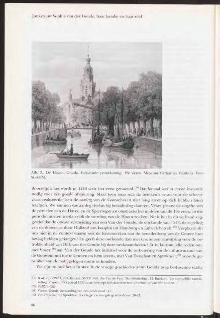 Untitled - Holland Historisch Tijdschrift