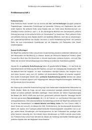 Atlantikwall In Aquitanien Gesamt Peter Gaida