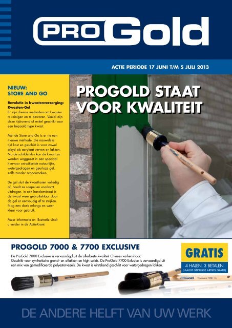 klik hier - Colours & Coatings