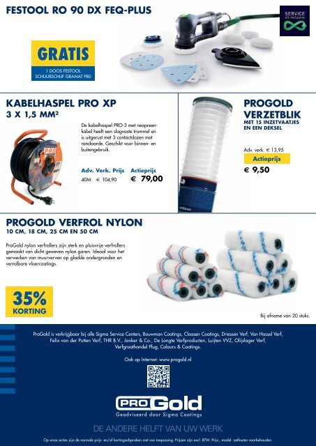 klik hier - Colours & Coatings