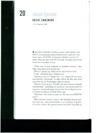 Sushi Sunshine af Jakob Ejersbo, 2000 s. 3.pdf