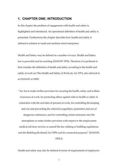 PDF (A thesis submitted in partial fulfilment of the requirements for ...