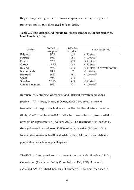 PDF (A thesis submitted in partial fulfilment of the requirements for ...