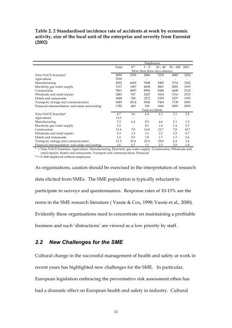 PDF (A thesis submitted in partial fulfilment of the requirements for ...