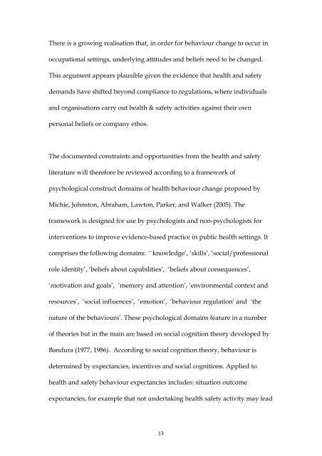 PDF (A thesis submitted in partial fulfilment of the requirements for ...