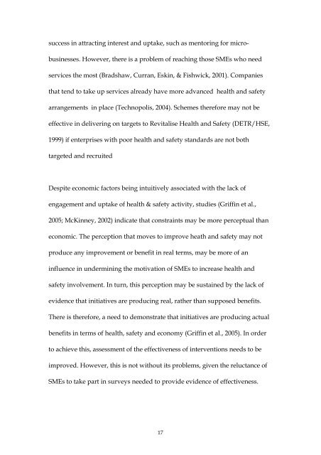 PDF (A thesis submitted in partial fulfilment of the requirements for ...