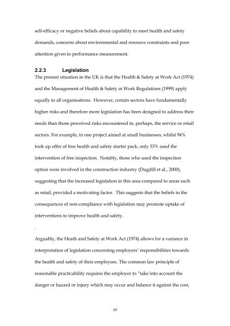 PDF (A thesis submitted in partial fulfilment of the requirements for ...