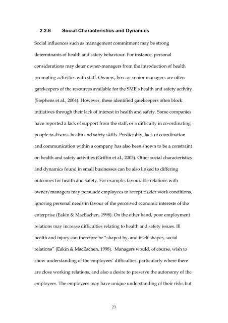 PDF (A thesis submitted in partial fulfilment of the requirements for ...