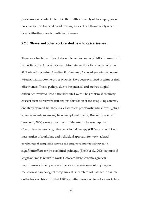 PDF (A thesis submitted in partial fulfilment of the requirements for ...