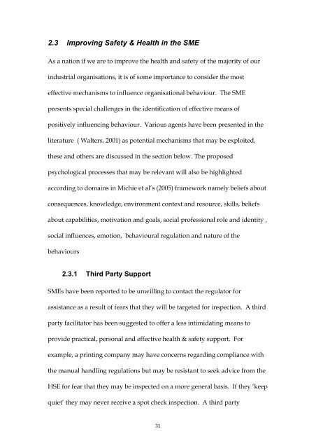 PDF (A thesis submitted in partial fulfilment of the requirements for ...