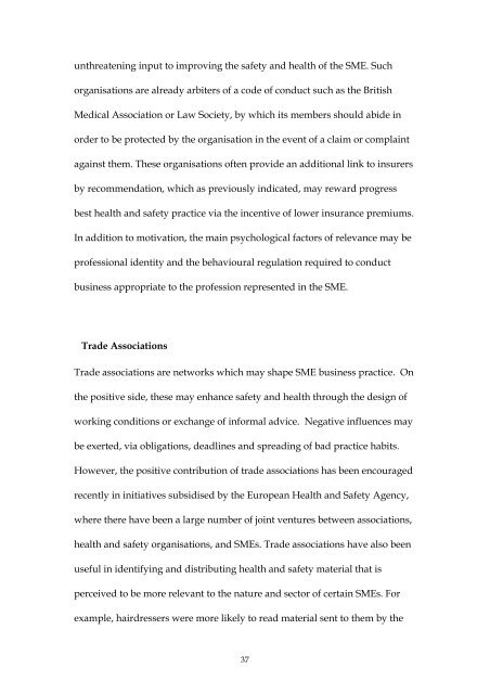 PDF (A thesis submitted in partial fulfilment of the requirements for ...