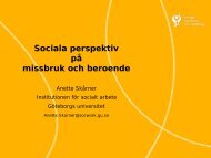 Anette Skårner- Sociala perspektiv på missbruk och beroende.pdf