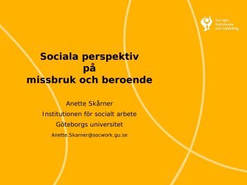 Anette Skårner- Sociala perspektiv på missbruk och beroende.pdf