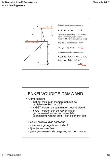 DAMWANDEN DAMWANDEN - Site90.com