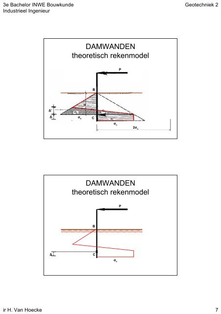 DAMWANDEN DAMWANDEN - Site90.com