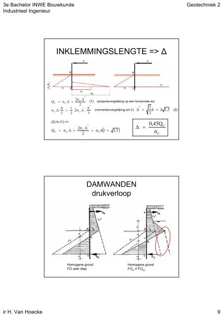 DAMWANDEN DAMWANDEN - Site90.com