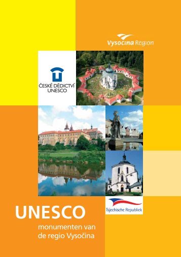 UNESCO